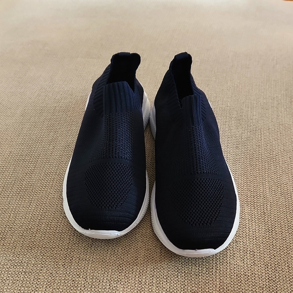 Topstatic Slip On Shoes, NWT - Picture 4 of 13